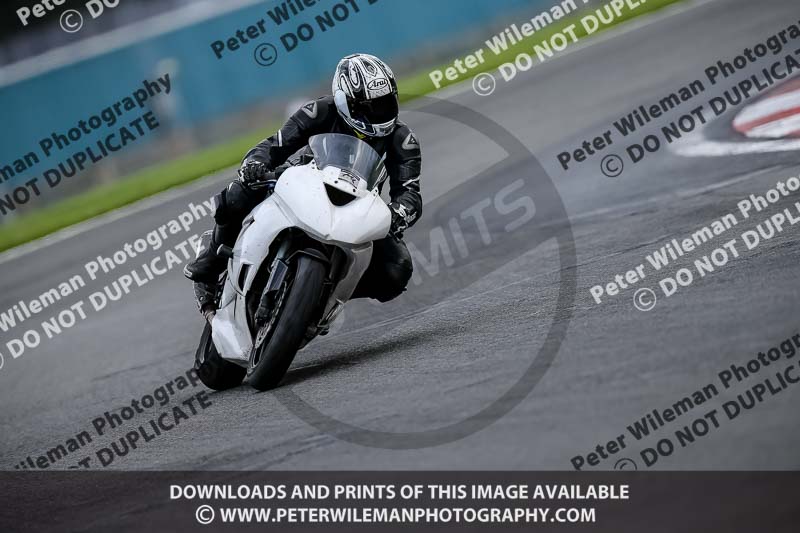 PJ Motorsport 2019;donington no limits trackday;donington park photographs;donington trackday photographs;no limits trackdays;peter wileman photography;trackday digital images;trackday photos